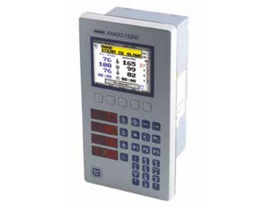 Jumo 700101/182-200100-23-54/213,061