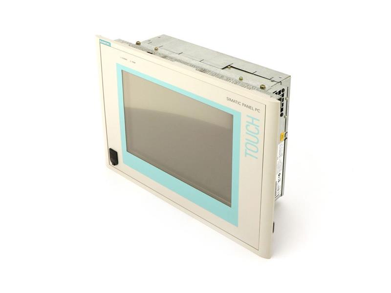 Siemens 6AV7615-2CB20-0AG0