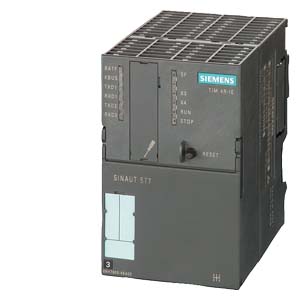 Siemens 6NH7800-4BA00
