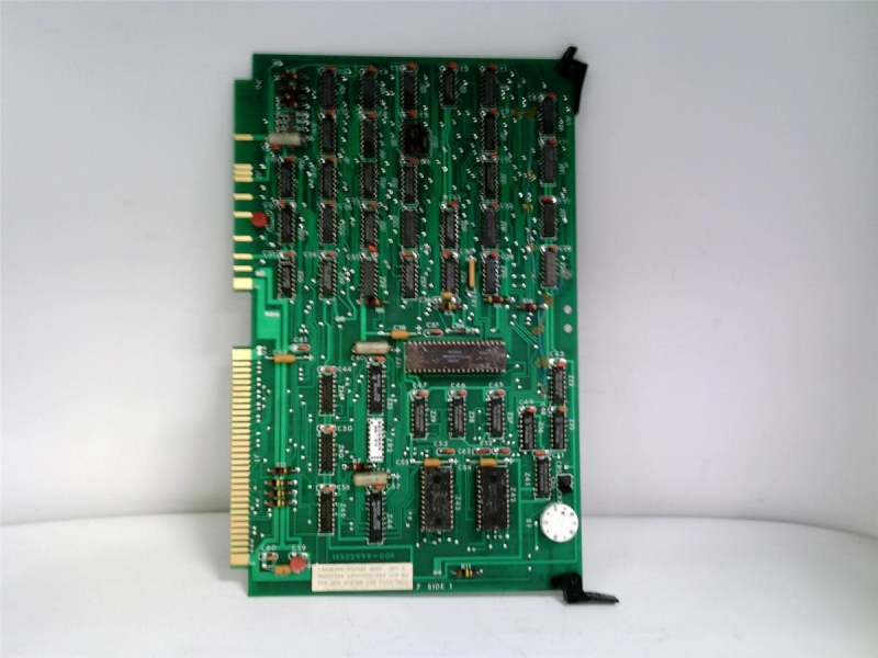 Honeywell 14006096-400502