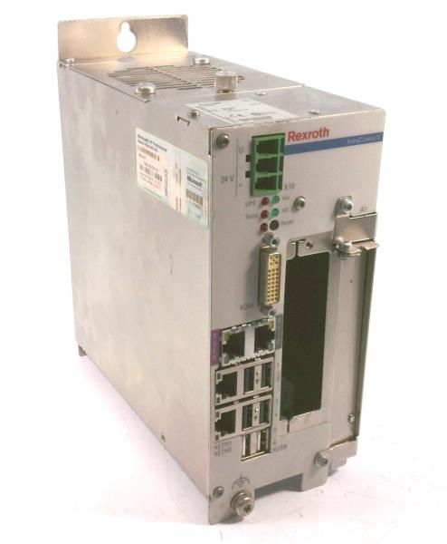 Bosch VPB40.3D1K-1G0NN-D1D-FN-NN-FW