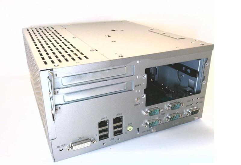 Schneider Electric APL3000-BD-CM18-4P-4G-XMHSDSA