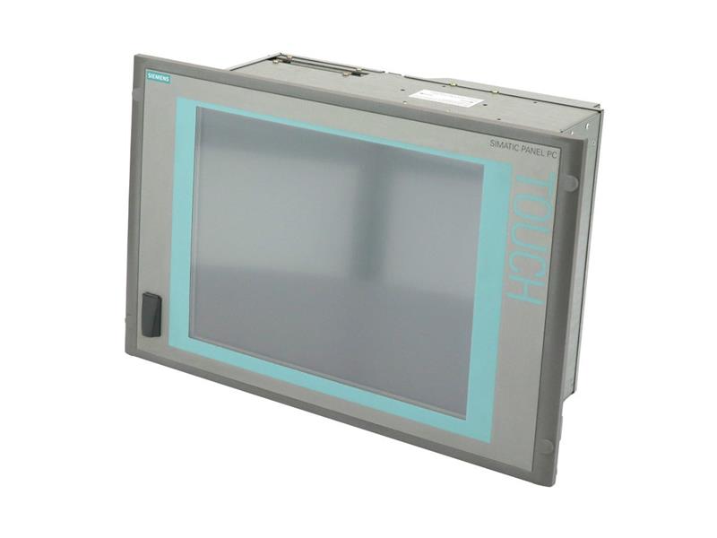 Siemens 6AG7102-0AA00-1AB0