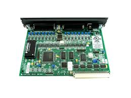 General Electric S6PIO