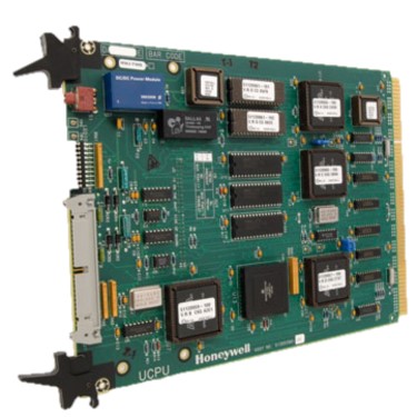 Honeywell 51305390-100