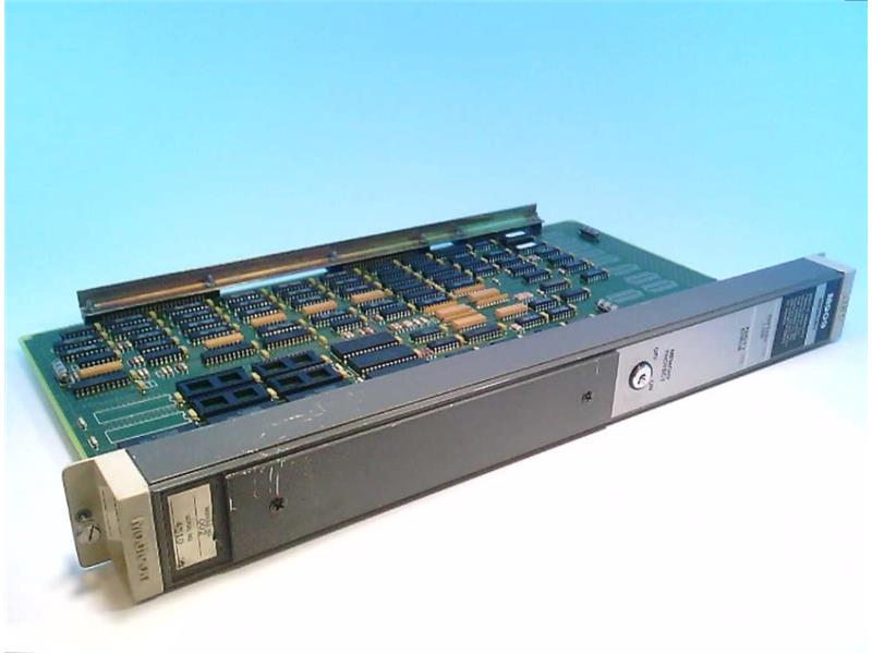 Schneider Electric AS-M909-002