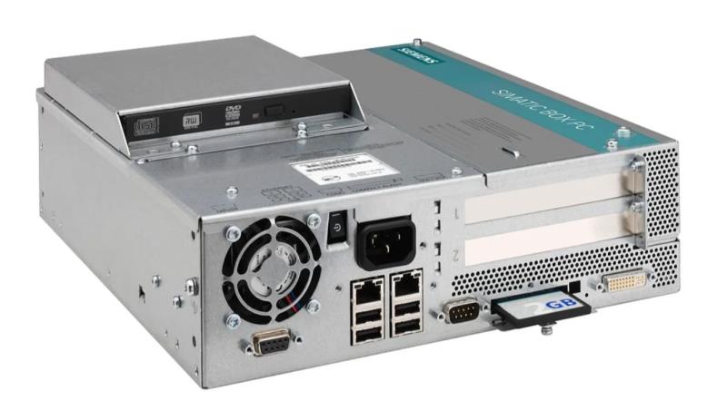 Siemens 6ES7647-6CH30-0AB0