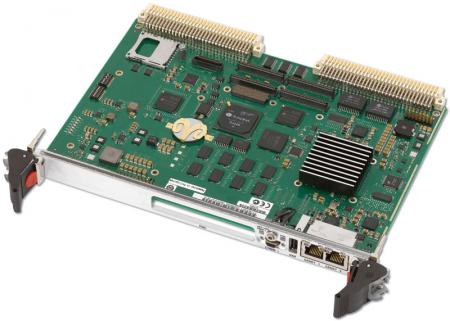 Emerson MVME7100-0173