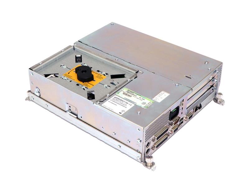 Siemens 6AV7723-4BB50-0AC0