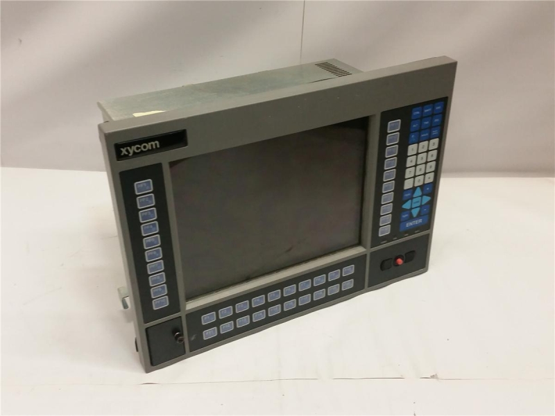 Schneider Electric 9465-KPM