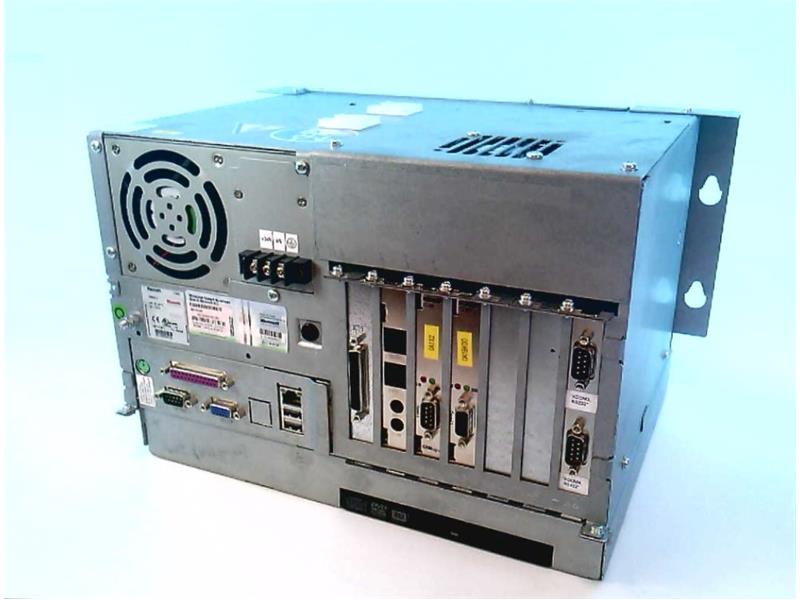 Bosch VSB40.1G4E-512NN-C1D-AD-NN-FW