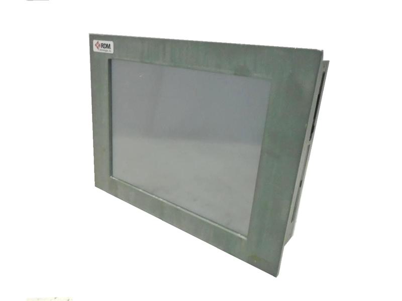 Schneider Electric 3115T-8850-256-2K