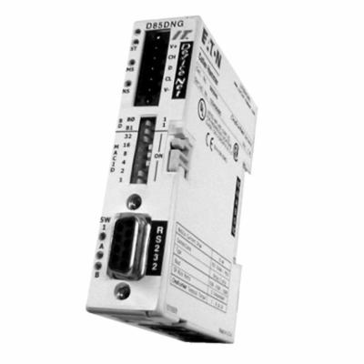 Eaton Corporation D77D-DNA