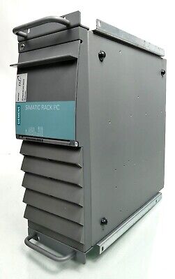 Siemens 6AG4114-1GD12-0EA0