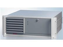 Beckhoff C5102-1039-0020