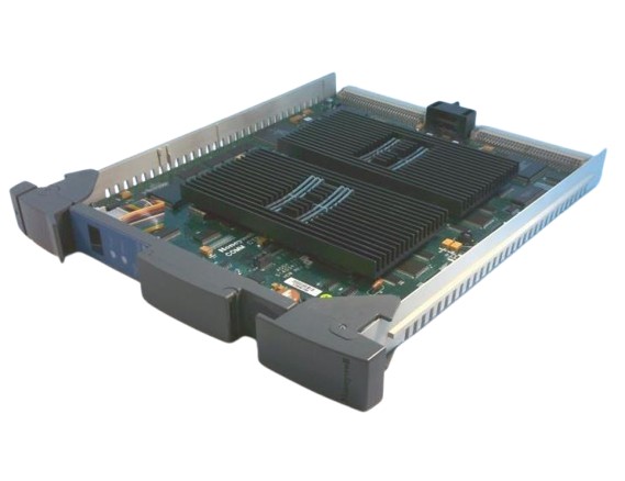 Honeywell 51403422-150