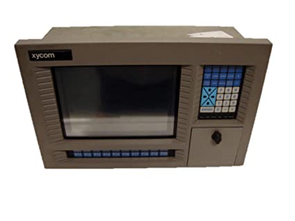 Schneider Electric 9486