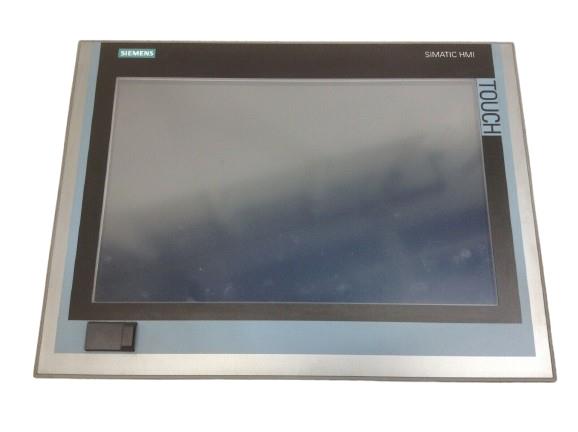 Siemens 6AV7241-5EC34-0FA0