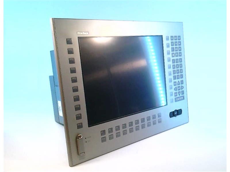 Schneider Electric APL3700-KA-CM18-4P-4G-XPC08-M