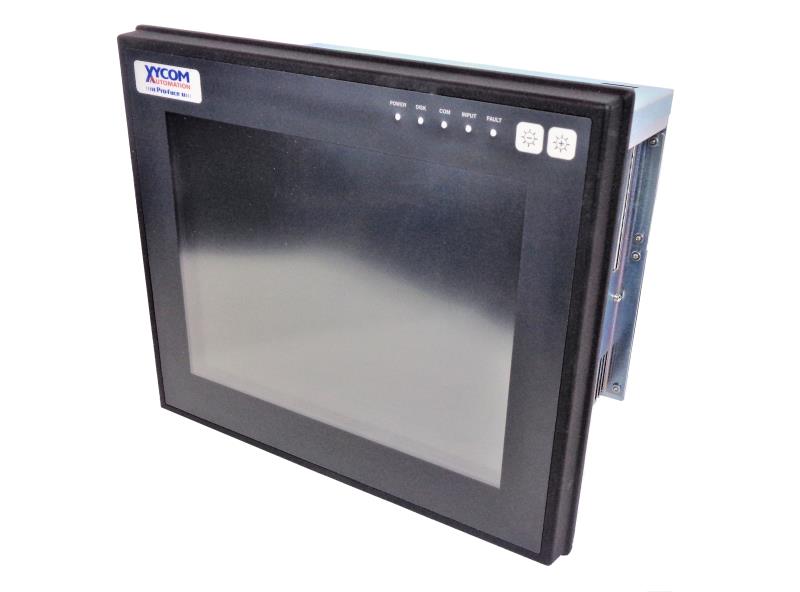 Schneider Electric 3612T-1000-256-CDF-2K