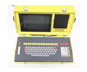 Fanuc A08B-0035-B001