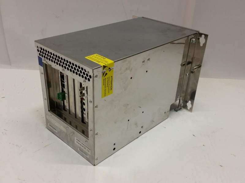 Rechner RT-IPC/HC230