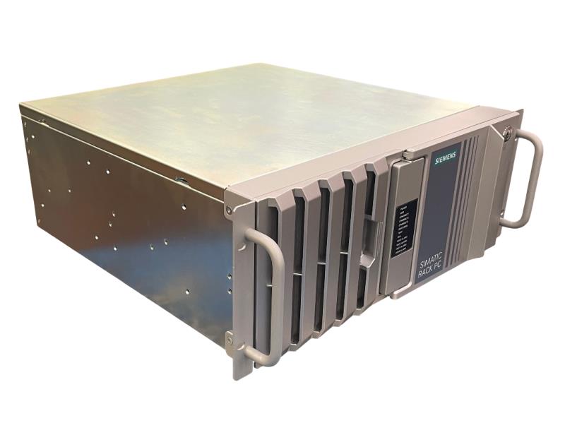 Siemens 6AG4104-5JJ36-3AX0