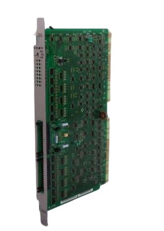 Siemens 6SC9830-0HG40