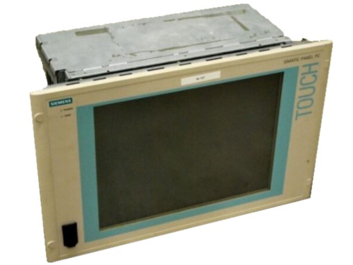 Siemens 6AV7-800-0AA10-2AB0