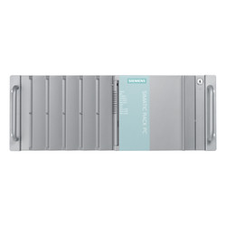 Siemens 6AG4114-2KJ20-0AX6