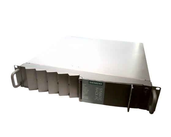 Siemens 6ES7660-5JF68-3BK3