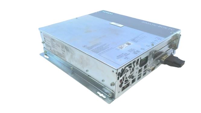 Siemens 6AG41312JM410BX6