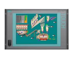 Siemens 6AV7800-0BA00-2AB0