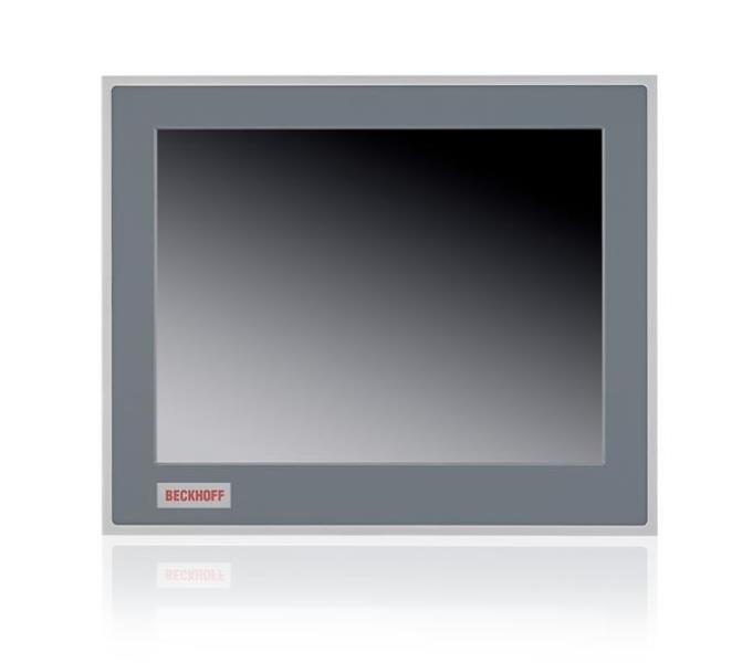 Beckhoff CP6209-0001-0020