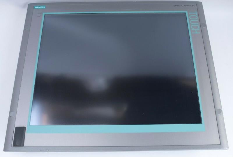 Siemens 6AV7875-0BC20-1AC0