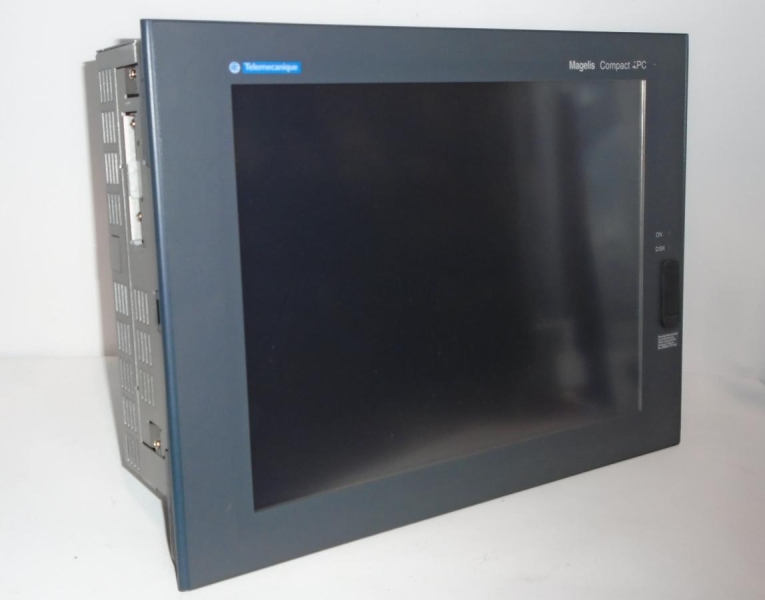 Schneider Electric MPCKT55NAA00B