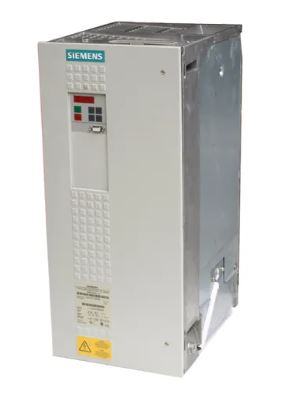Siemens 6SE7023-8TD51