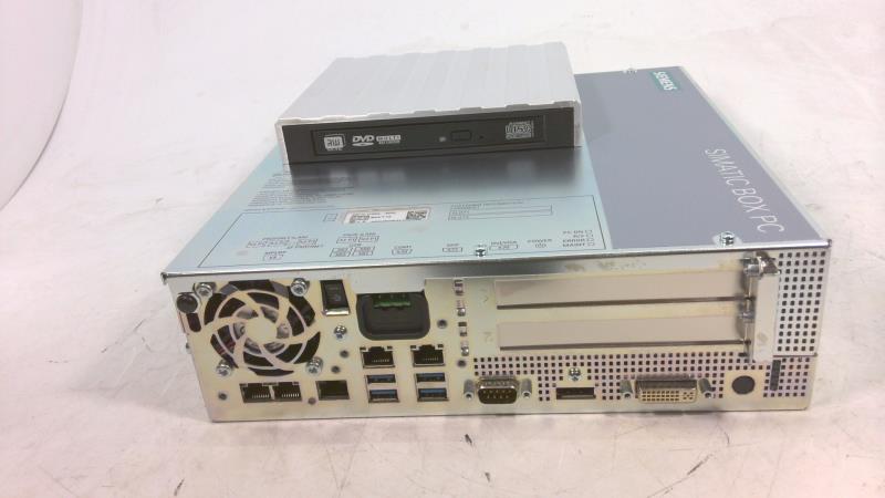 Siemens 6AG41312FH620AB6