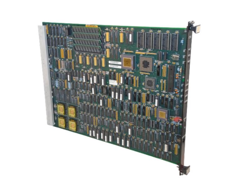 Asea Brown Boveri 6204BZ10100C