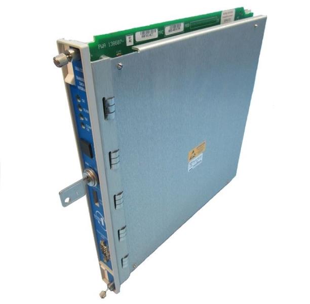 General Electric 3500/22-01-01-01