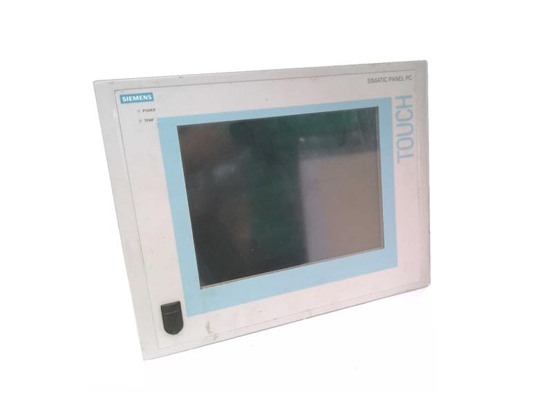 Siemens 6AV7724-2BB10-0AD0