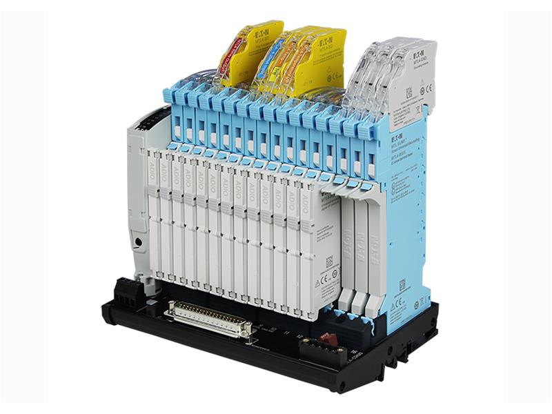 Eaton Corporation MTL4-ADIO-50