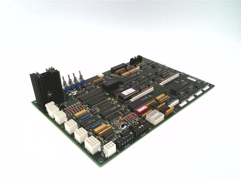 Johnson Controls 031-01095-002