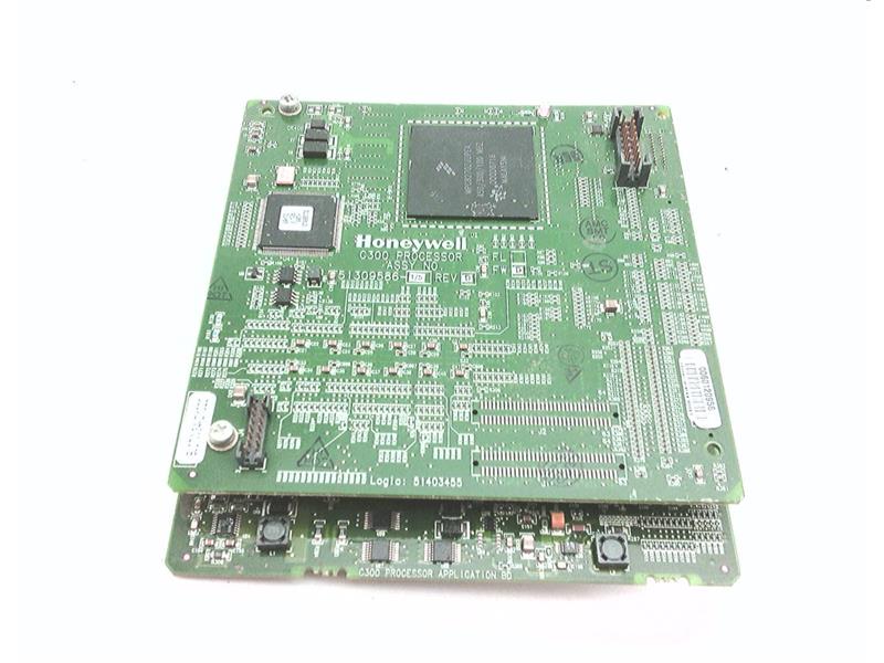 Honeywell 51309586-175