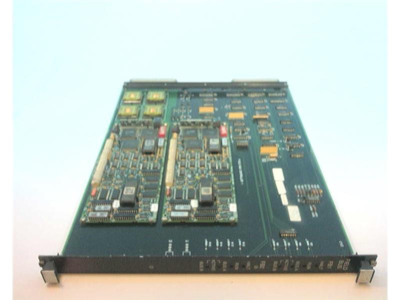 Asea Brown Boveri 6227BZ10200F