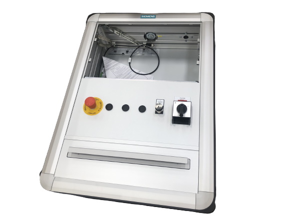 Siemens 6AV74222CB020AS0