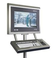 Eaton Corporation GZ1P1C21AF1EB04AD