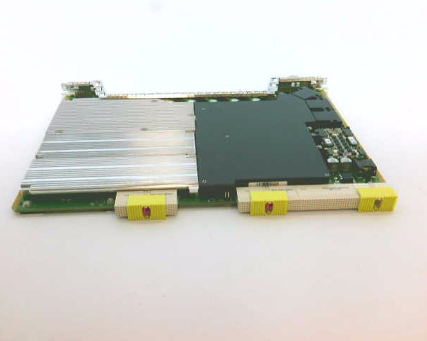 Cisco NCS2K-16-AD-CCOFS