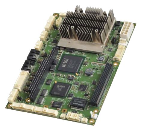 Winsystems EPX-C380-S2-0