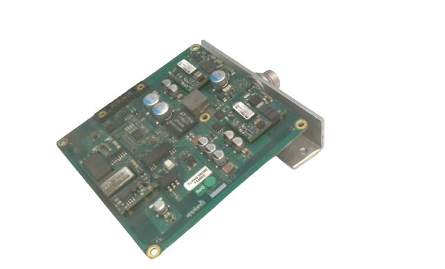 Trimble PCB-10004794